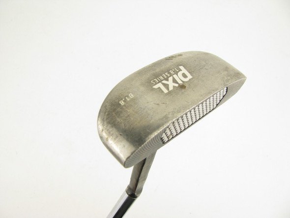 Pixl 1.8 Series B1.8 Putter