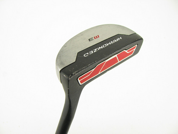 Wilson Harmonized M3 Putter