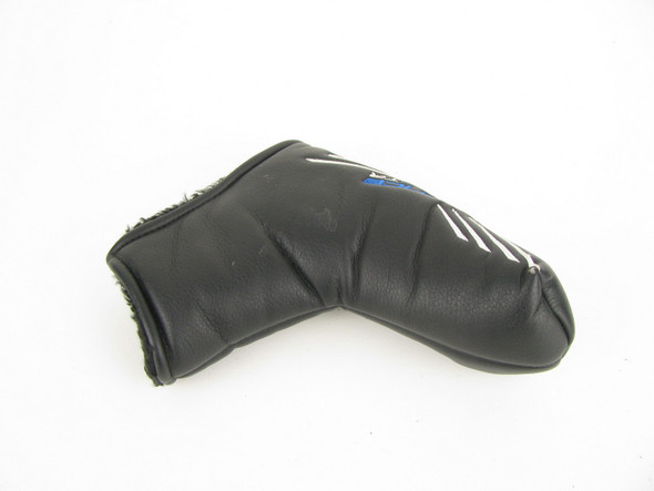 Ping Cadence TR Putter Headcover (GOOD)