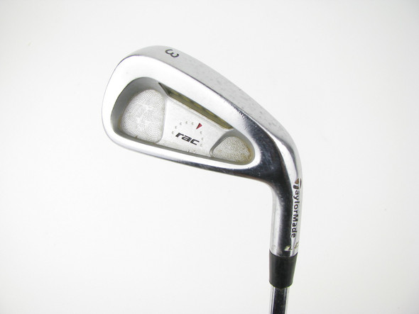 TaylorMade RAC Lt Single 3 iron