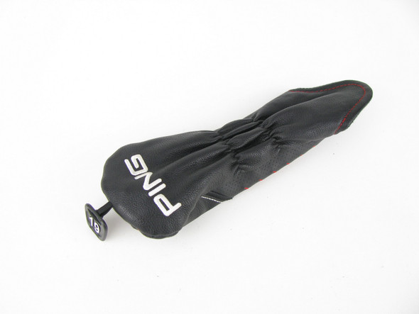 Ping G410 Hybrid Headcover 19 degree