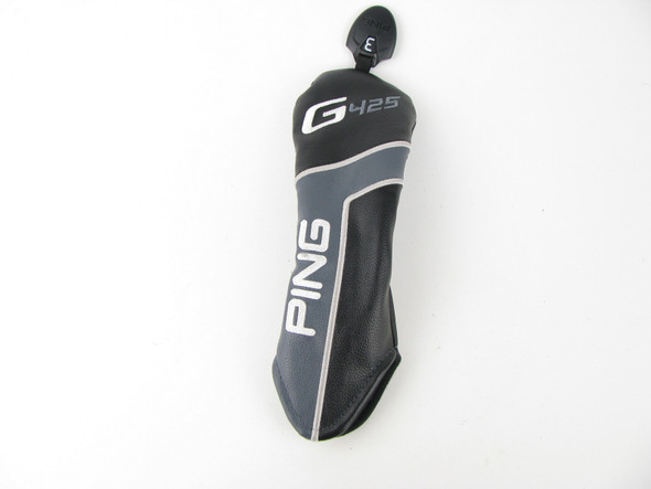 Ping G425 Hybrid Headcover