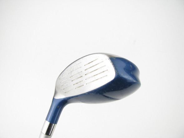 LADIES Founders Club NGX II #5 Hybrid w/ Graphite