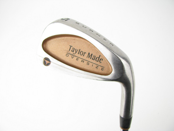 TaylorMade Burner Oversize 5 iron