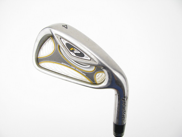 TaylorMade r7 Single 4 iron