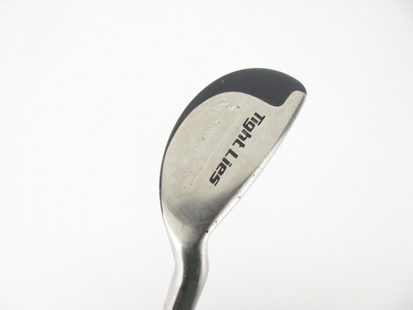 Adams Tight Lies i-wood Hybrid 24 degree