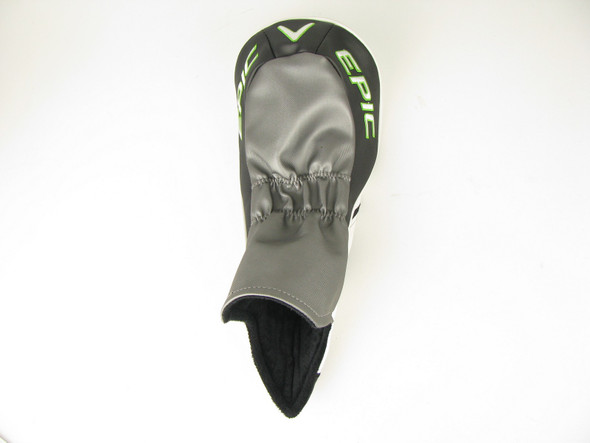 Callaway Epic ( Max, Speed ) Driver Headcover