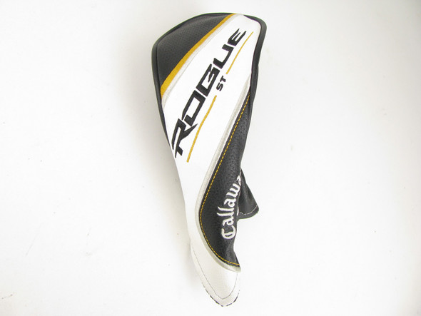 Callaway Rogue ST Hybrid Headcover