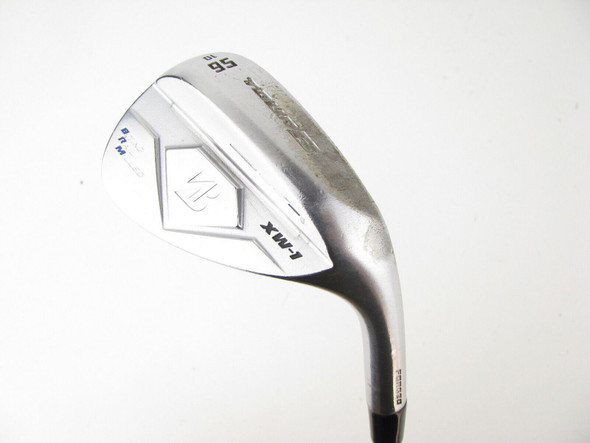 Bridgestone Tour B XW-1 Sand Wedge 56 degree 56-10