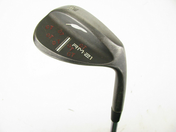 Fourteen RM-21 Lob Wedge 58 degree 58-12