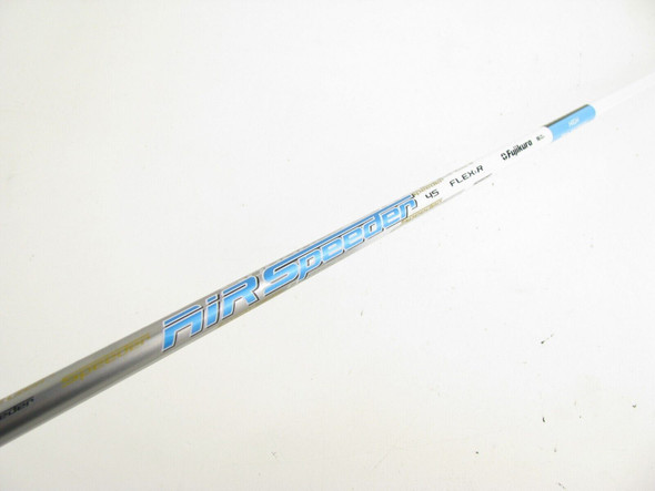 TaylorMade MGLORY ドライバー flex SR TaylorMade MGLORY ドライバー flex SR TaylorMade Fujikura 57g