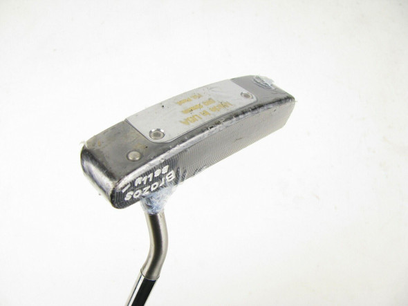 VINTAGE Slazenger Eaglet Putter