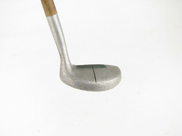 ヴィンテージ ヒッコリーバター Otey Crisman 70HB U.S.A ヴィンテージ ヒッコリーバター Otey Crisman 70HB U.S.A - メルカリ