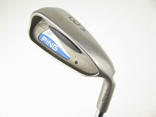 Ping G2 BLACK DOT 3 iron HL