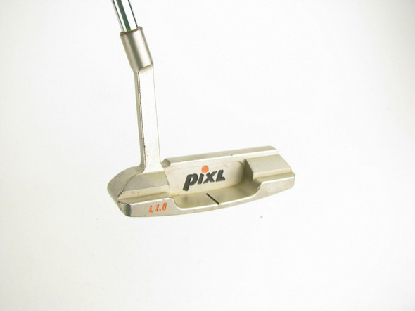 Pixl L 1.8 Putter