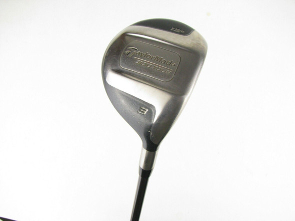 TaylorMade 300 Tour Fairway 3 wood 13 degree