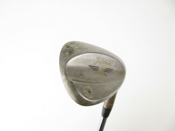 Titleist - ボーケイSM7 tour issue Titleist Vokey SM7 Tour Chrome Wedge (A-42438190498) | 2nd