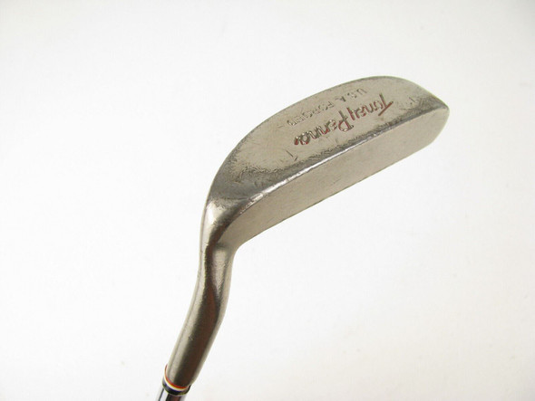 Golf Clubs - Vintage - Page 1 - Clubs n Covers Golf