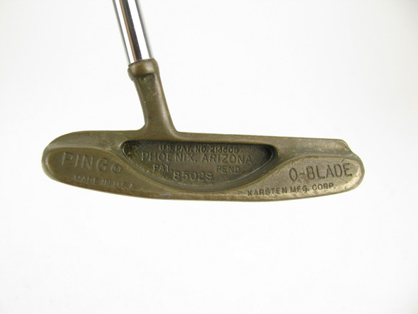 Ping O-Blade 85029 Putter