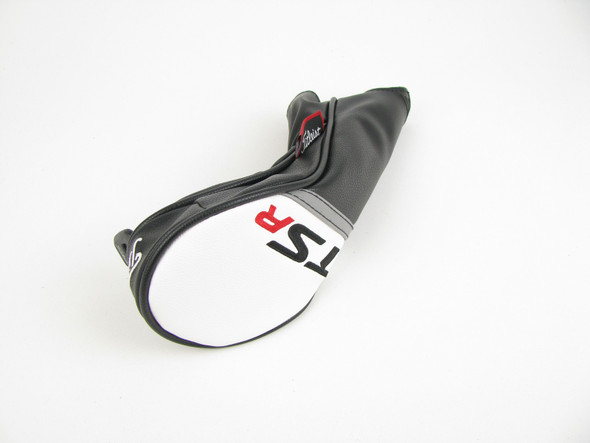 Titleist TSR Hybrid Headcover