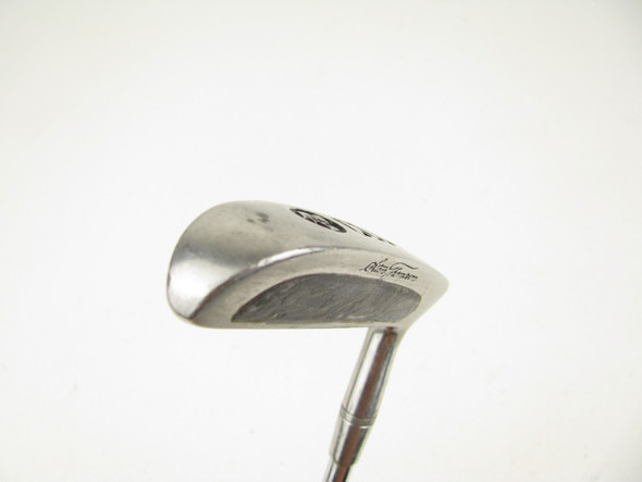 Stan Thompson Products - Clubs n Covers Golf
