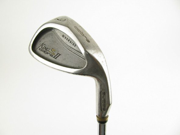 Cobra King Cobra II Oversize 9 iron