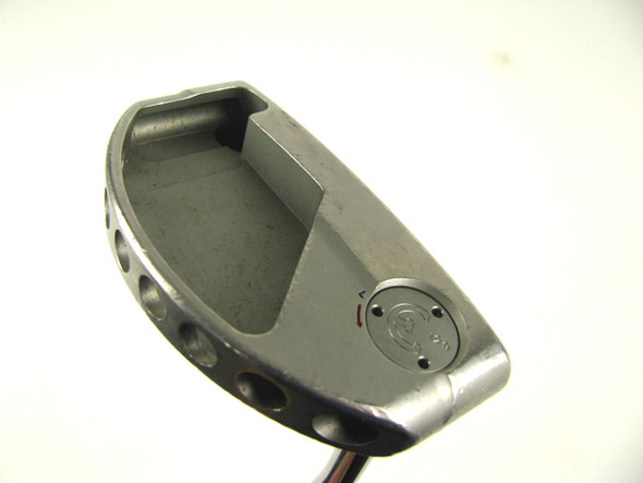 Edel E-1 Torque Balanced B Putter