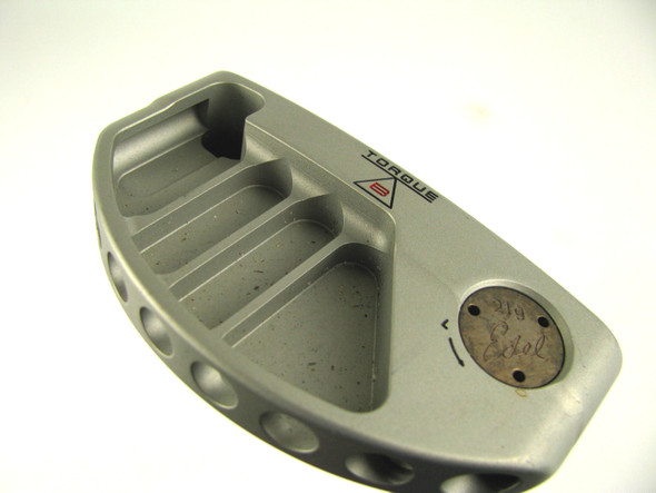 Edel E-1 Torque Balanced B Putter