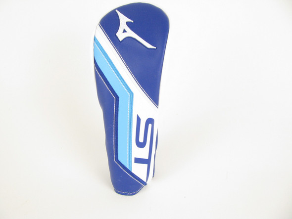 Mizuno ST-Z 230 Hybrid Headcover 19 degree