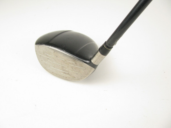 専用です　　　　☆TaylorMade R9 FIRESOLE ゴルフ/1234 専用です ☆TaylorMade R9 FIRESOLE ゴルフ/1234 - メルカリ