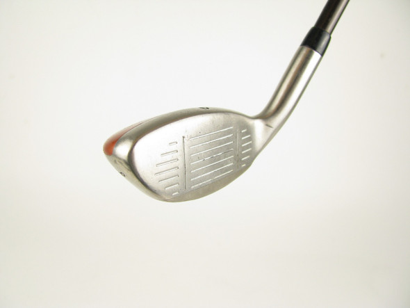 専用です　　　　☆TaylorMade R9 FIRESOLE ゴルフ/1234 専用です ☆TaylorMade R9 FIRESOLE ゴルフ/1234 - メルカリ