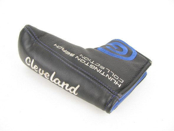 Cleveland Huntington Beach Putter Headcover (GOOD)