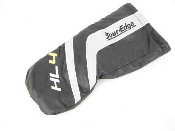 Tour Edge HL4 Driver Headcover