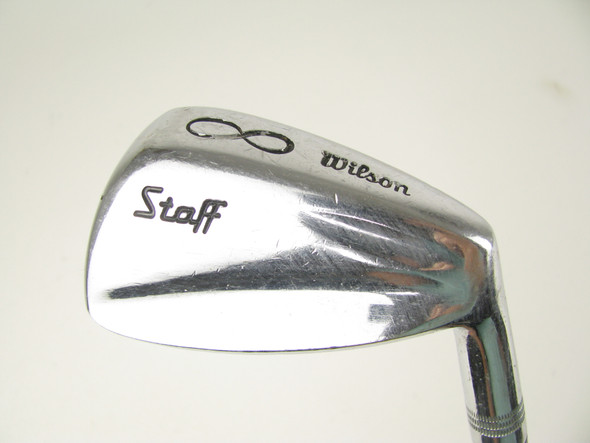 Wilson Staff 8 iron