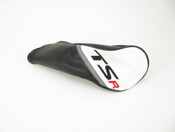 Clubs n Covers | Golf Headcovers and Golf Clubs