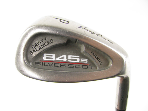 Tommy Armour 845s Pitching Wedge