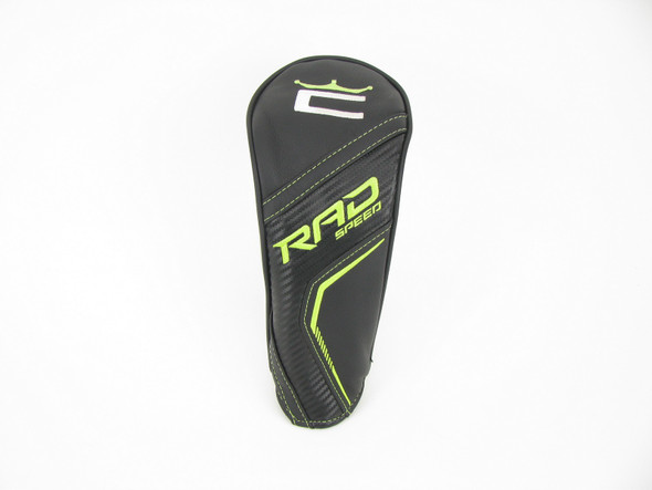 Cobra RAD Speed Fairway wood Headcover