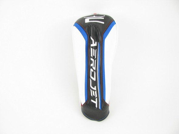 Cobra Aerojet Driver Headcover