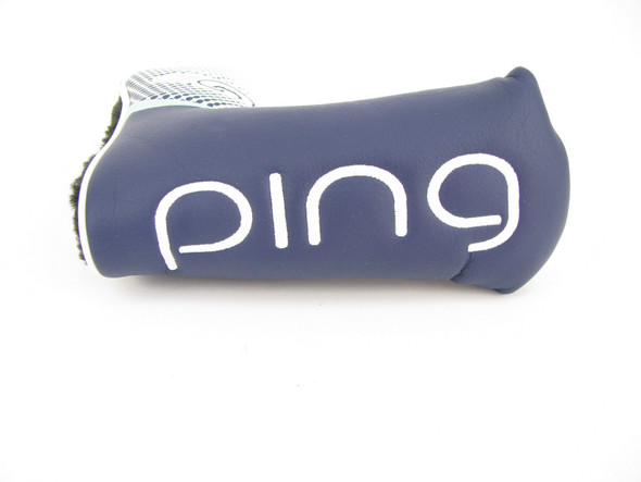 Ping G Le Putter Headcover BLADE