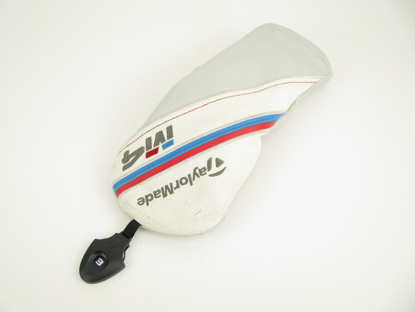 TaylorMade Ladies M4 Fairway wood Headcover