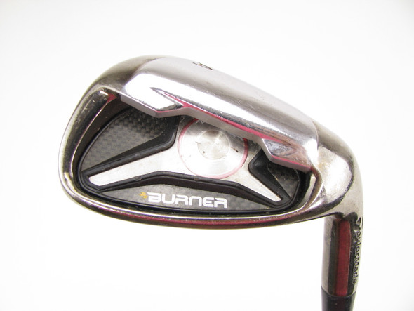 TaylorMade Burner Gap A Wedge