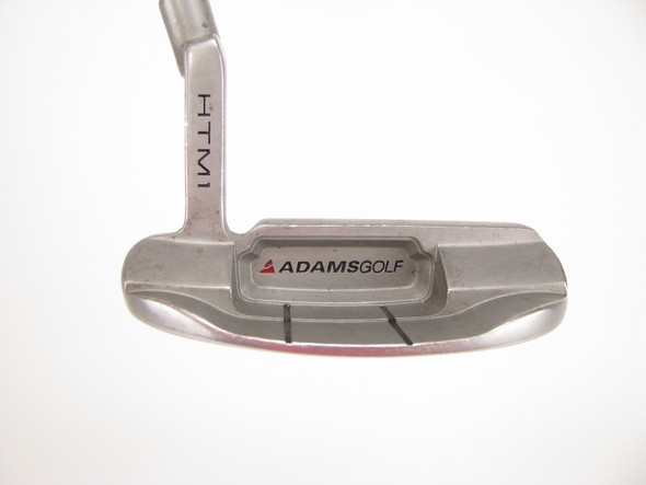 Adams HTM1 Putter 34.25 inches