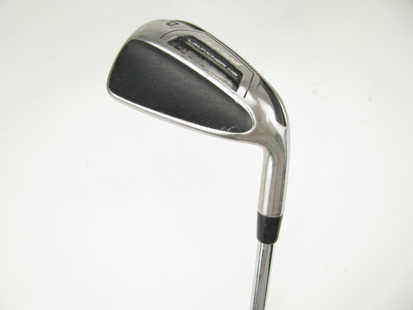 Cleveland Launcher HB Pitching Wedge
