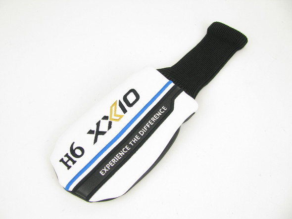 XXIO 12 Hybrid H6 Headcover