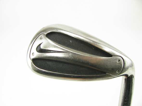 Nike OSS Approach Gap Wedge