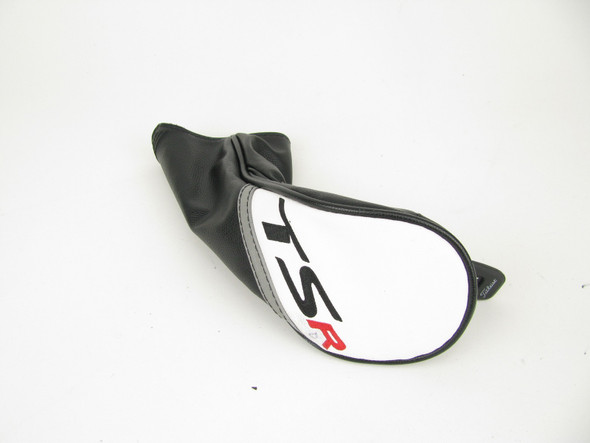 Titleist TSR Hybrid Headcover