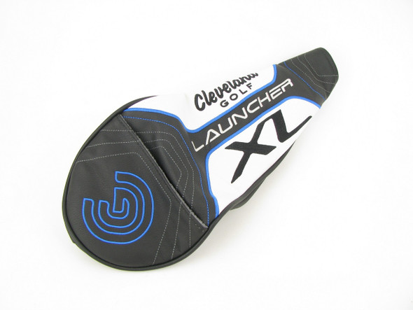 Cleveland Launcher XL Driver Headcover