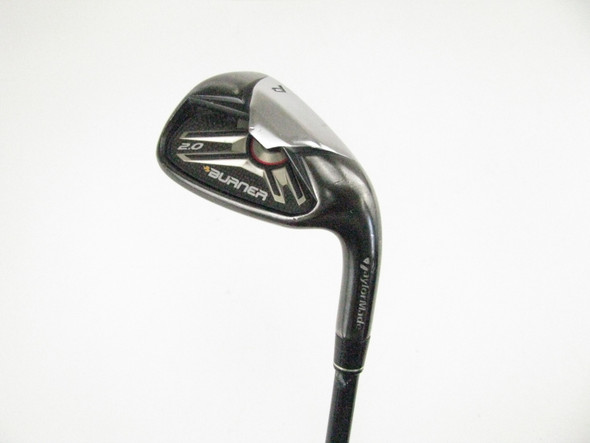 TaylorMade Burner 2.0 Pitching Wedge