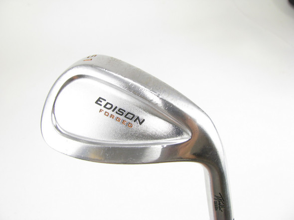 Edison Forged Wedge 51 degree