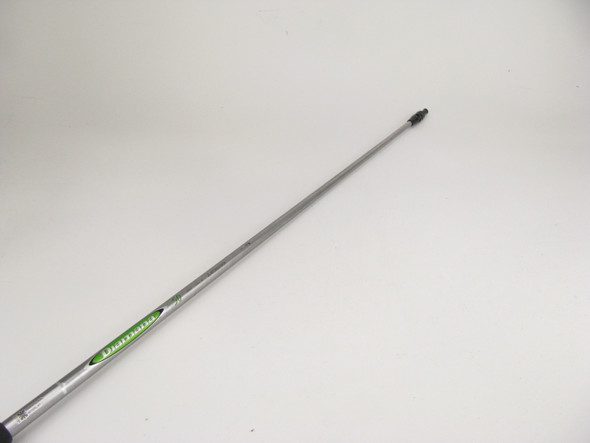 Diamana 50g Senior Shaft with Callaway Tip